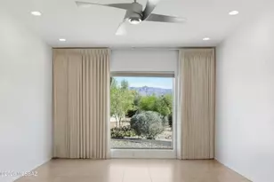 2562 N Avenida San Valle, Tucson, AZ 85715 - Photo 23