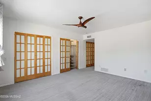 2562 N Avenida San Valle, Tucson, AZ 85715 - Photo 19