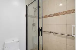 2562 N Avenida San Valle, Tucson, AZ 85715 - Photo 17