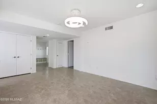 2562 N Avenida San Valle, Tucson, AZ 85715 - Photo 13