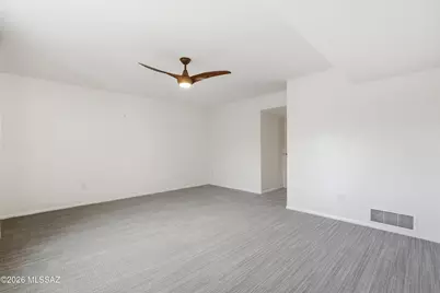 2562 N Avenida San Valle, Tucson, AZ 85715 - Photo 15