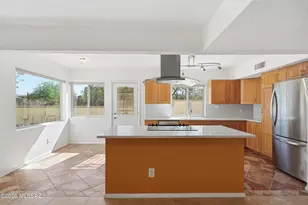 2562 N Avenida San Valle, Tucson, AZ 85715 - Photo 3