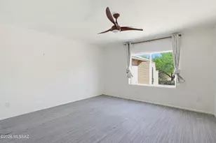 2562 N Avenida San Valle, Tucson, AZ 85715 - Photo 17