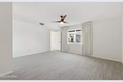 2562 N Avenida San Valle, Tucson, AZ 85715 - Photo 17