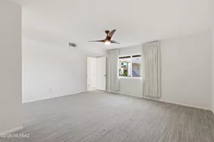 2562 N Avenida San Valle, Tucson, AZ 85715 - Photo 17