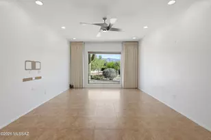 2562 N Avenida San Valle, Tucson, AZ 85715 - Photo 21
