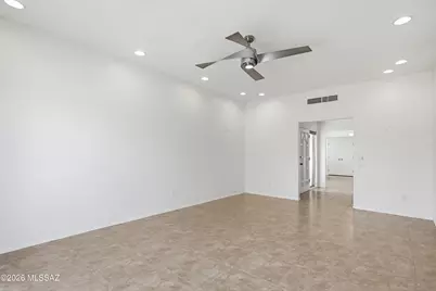 2562 N Avenida San Valle, Tucson, AZ 85715 - Photo 23