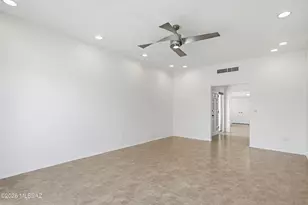 2562 N Avenida San Valle, Tucson, AZ 85715 - Photo 23