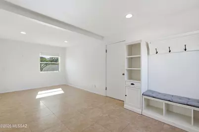 2562 N Avenida San Valle, Tucson, AZ 85715 - Photo 3