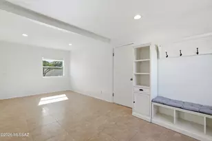 2562 N Avenida San Valle, Tucson, AZ 85715 - Photo 3