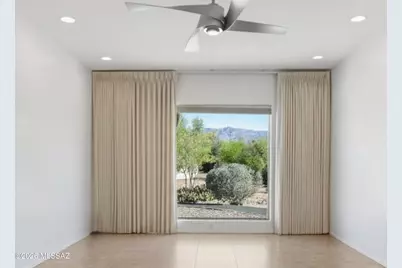 2562 N Avenida San Valle, Tucson, AZ 85715 - Photo 1