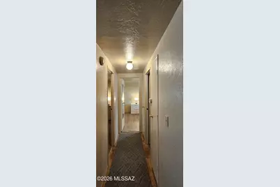 91 W Olive Drive, Green Valley, AZ 85614 - Photo 9