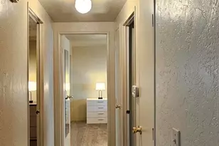 91 W Olive Dr, Green Valley, AZ 85614 - Photo 9