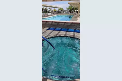 91 W Olive Drive, Green Valley, AZ 85614 - Photo 19