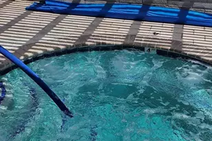 91 W Olive Dr, Green Valley, AZ 85614 - Photo 19