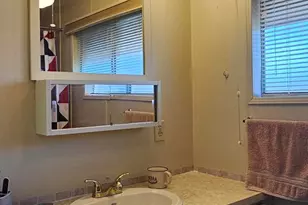 91 W Olive Dr, Green Valley, AZ 85614 - Photo 7