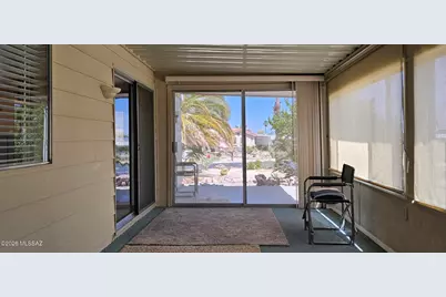 91 W Olive Drive, Green Valley, AZ 85614 - Photo 15