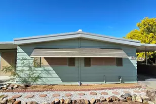 91 W Olive Dr, Green Valley, AZ 85614 - Photo 25