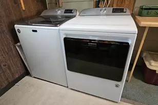 91 W Olive Dr, Green Valley, AZ 85614 - Photo 23