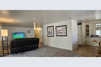 91 W Olive Drive, Green Valley, AZ 85614 - Photo 5