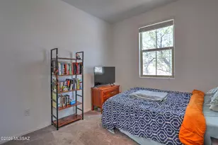 995 W Calle Tolima, Sahuarita, AZ 85629 - Photo 5