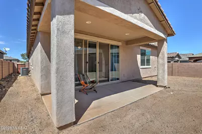 995 W Calle Tolima, Sahuarita, AZ 85629 - Photo 47