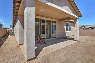 995 W Calle Tolima, Sahuarita, AZ 85629 - Photo 47