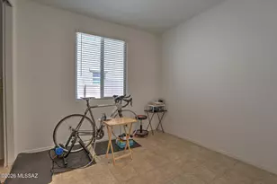 995 W Calle Tolima, Sahuarita, AZ 85629 - Photo 17