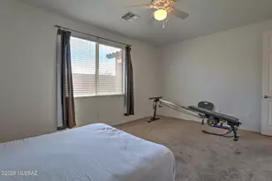 995 W Calle Tolima, Sahuarita, AZ 85629 - Photo 27