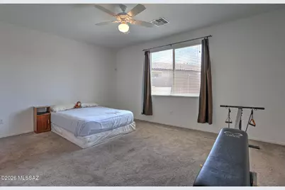 995 W Calle Tolima, Sahuarita, AZ 85629 - Photo 19