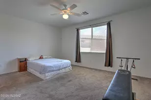 995 W Calle Tolima, Sahuarita, AZ 85629 - Photo 19