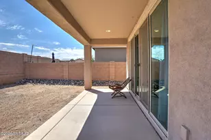 995 W Calle Tolima, Sahuarita, AZ 85629 - Photo 41