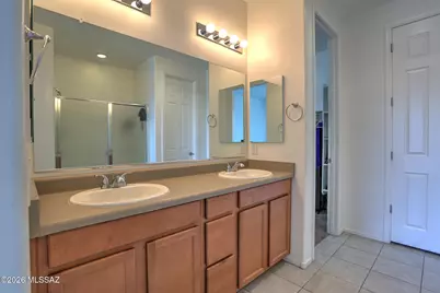 995 W Calle Tolima, Sahuarita, AZ 85629 - Photo 11