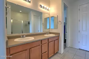 995 W Calle Tolima, Sahuarita, AZ 85629 - Photo 11