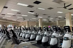 995 W Calle Tolima, Sahuarita, AZ 85629 - Photo 3