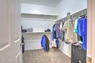 995 W Calle Tolima, Sahuarita, AZ 85629 - Photo 23