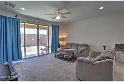 995 W Calle Tolima, Sahuarita, AZ 85629 - Photo 17