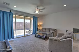 995 W Calle Tolima, Sahuarita, AZ 85629 - Photo 17