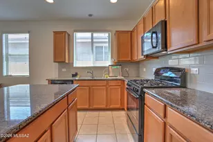 995 W Calle Tolima, Sahuarita, AZ 85629 - Photo 29