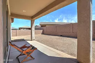 995 W Calle Tolima, Sahuarita, AZ 85629 - Photo 49