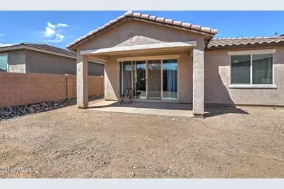 995 W Calle Tolima, Sahuarita, AZ 85629 - Photo 45