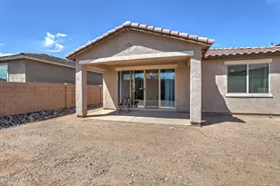 995 W Calle Tolima, Sahuarita, AZ 85629 - Photo 45