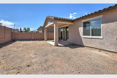 995 W Calle Tolima, Sahuarita, AZ 85629 - Photo 43