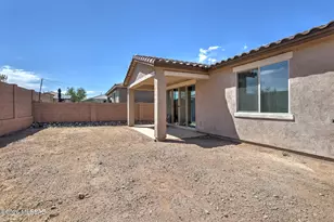 995 W Calle Tolima, Sahuarita, AZ 85629 - Photo 43