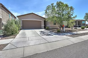 995 W Calle Tolima, Sahuarita, AZ 85629 - Photo 1