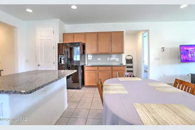 995 W Calle Tolima, Sahuarita, AZ 85629 - Photo 15