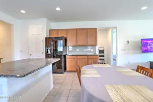 995 W Calle Tolima, Sahuarita, AZ 85629 - Photo 15