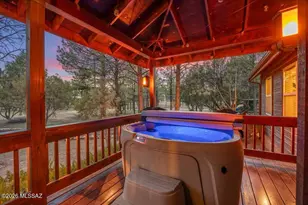 2952 Country View Ln, Heber, AZ 85933 - Photo 33