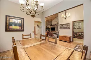 2952 Country View Ln, Heber, AZ 85933 - Photo 9