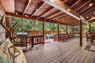 2952 Country View Ln, Heber, AZ 85933 - Photo 45